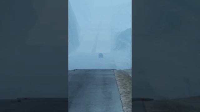 🎮🧨💣BeamNG.drive 0.35 #crash-test #краш-тест #автосимулятор #Таз #УАЗ #Нива #Икарус #МАЗ #КАМАЗ