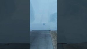 🎮🧨💣BeamNG.drive 0.35 #crash-test #краш-тест #автосимулятор #Таз #УАЗ #Нива #Икарус #МАЗ #КАМАЗ