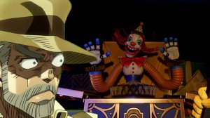 FNAF: Secret Of The Mimic #1 — ЖУТКОЕ ПРОХОЖДЕНИЕ! Новые аниматроники, секреты и скримеры!