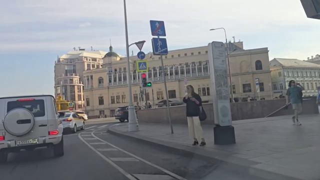 Оборотная сторона ЦИПсО 13 07 2025 смотреть онлайн