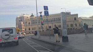 Оборотная сторона ЦИПсО 13 07 2025