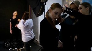 Россиянки перестали любить айтишников - исследование