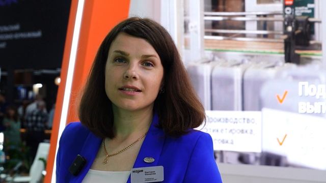 🎬 Покажи атмосферу, детали и эмоции — всё в одном ролике