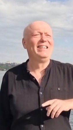 "СЧАСТЬЕ"