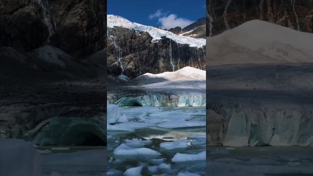 НАСТОЯЩЕЕ НАСЛАЖДЕНИЕ ДЛЯ ЦЕНИТЕЛЕЙ ЗЕМНЫХ КРАСОТ