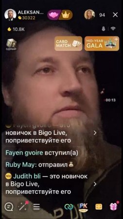 video_0