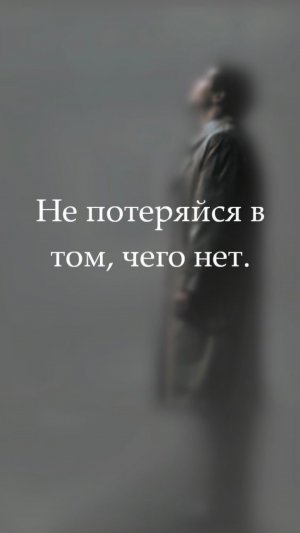 Просто верь! Все будет! Ты сможешь!
#силамысли #джодиспенза #джонкехо #мотивацияуспех #