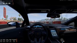 Покатушки Beamng drive часть первая