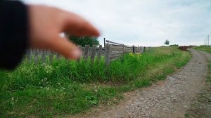ВДАЛИ ОТ ШУМА И ГОРОДСКОЙ СУЕТЫ ВЕДЁМ ХОЗЯЙСТВО И СТРОИМ УСАДЬБУ СВОЕЙ МЕЧТЫ | ФУНДАМЕНТ | ПРОВОДКА