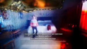 2  Still Wakes the Deep(00h46m11s-01h32m23s)