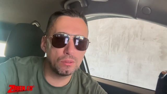 И НИ КОНЦА НИ КРАЯ ЭТОЙ ВОЙНЕ. КРОВАВАЯ МЯСОРУБКА АКТИВИЗИРУЕТСЯ С НОВОЙ СИЛОЙ. БЕГИТЕ !