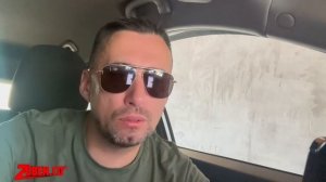 И НИ КОНЦА НИ КРАЯ ЭТОЙ ВОЙНЕ. КРОВАВАЯ МЯСОРУБКА АКТИВИЗИРУЕТСЯ С НОВОЙ СИЛОЙ. БЕГИТЕ !