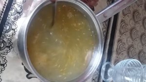 Заливная Рыба! Вкуснее не придумаешь. Рецепт.