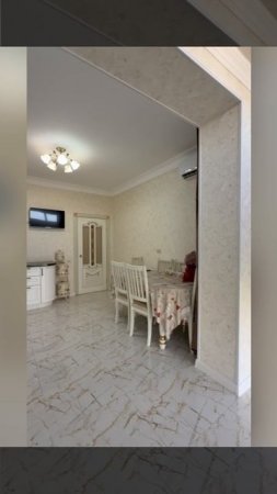 Чернышевского F 107375189