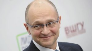 Объявили в розыск Кириенко и Хинштейна // Россия обвинила НАТО в ограничении свободы судоходства