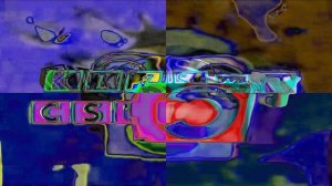 klasky csupo in VHS STOP TV!