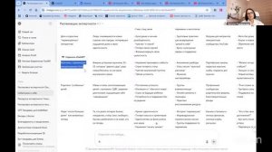Реалити Наталья Барвинская Дмитрий Прокопенко день 1