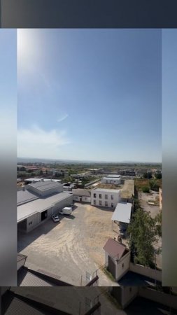 Центр Сити F  67351641