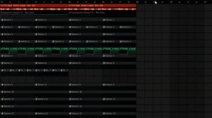 Arabic Drill Type Beat - Fl Studio