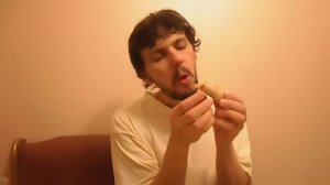 ОБЖОР БЛИНЧИКИ ''КАЖДЫЙ ДЕНЬ'' С АБРИКОСОВЫМ ВАРЕНЬЕМ