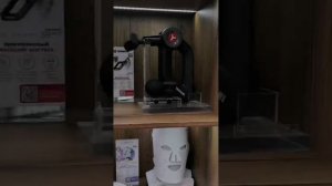 Массаж и велики