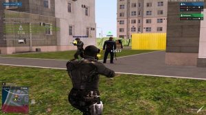 NEXTRP резка инета