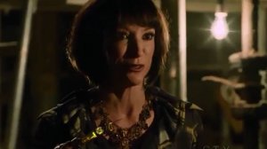 сериал Гримм. 1 сезон 3 серия (Осторожно, пчёлы!) Grimm
