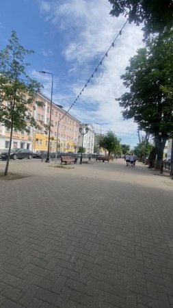 Памятник музыканту  Михаилу Кругу в Твери 2025