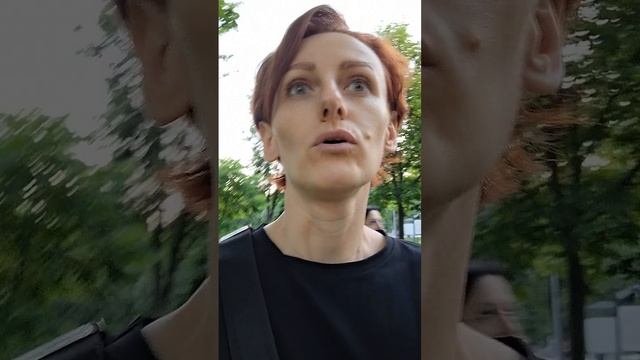 Как экологично избавляться от негатива