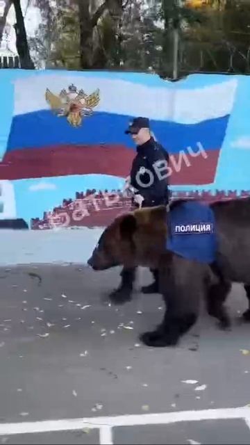 Где балалайка?