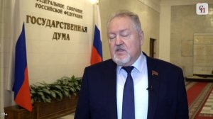 Сергей Обухов – «Свободной прессе». Дивиденды для элиты здесь и сейчас. Остальным — когда-нибудь