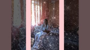 Я ДРУЖУ СО СВОИМИ ЖЕЛАНИЯМИ! Практика, Вероника Иванова