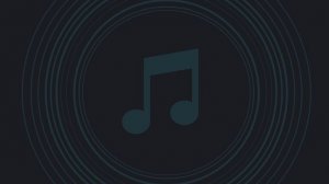 🎤Песня "Девчачий чат"📱 Милана Учайкина. Клип.🎤