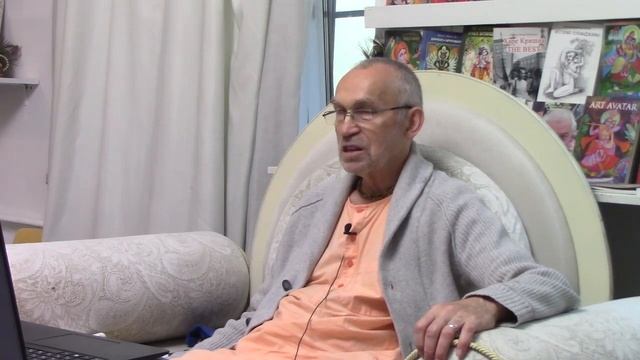 пракрита сахаджии