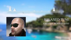 Relaxed Tune
