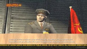 Фридом файтерс2