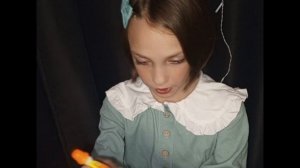 Пробуем новинки от #А4 #Владбумага