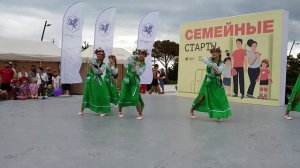 Концерт5