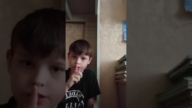 1000002711.mp4