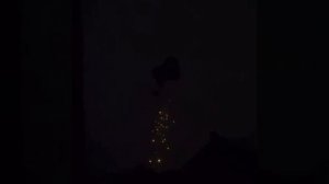 Это уже не шутки: ВСУ попытались атаковать Курскую АЭС. 😱
