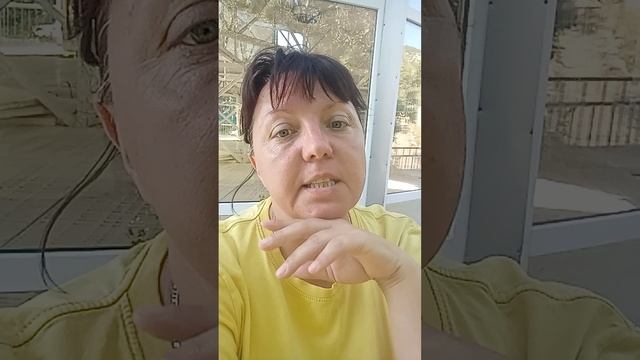 Квинсента:Как ты себя чувствуешь после укола!