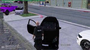 Grand Theft Auto V 2025.07.13 - 18.22.57.14_Trim