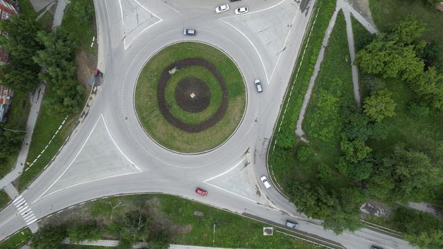 Кольцо в городе Асбест смотреть онлайн