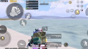 первое видео рабг