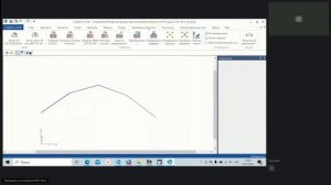 150. Форум пользователей Инж-РУ. Часть 1. 10.07.2025