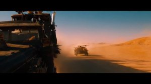 1000149485.mp4