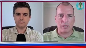 Алекс Крейнер: Путин наносит сенсационный удар по стратегии Трампа!