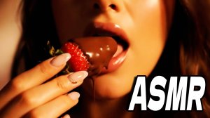 АСМР: Сможешь НЕ Уснуть? 🥱 99,9% людей проигрывают этот челлендж 😴 (Без разговоров)