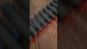 как вам игрушка нужна вам такая рубрика?