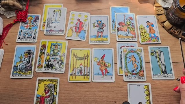 ♏️ СКОРПИОН -  Работа и Деньги  ИЮЛЬ 2025